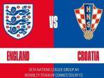 inggris-vs-kroasia.jpg