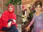 ingin-jadi-sopir-raffi-ahmad-7-fakta-dorce-gamalama-bintangi-sederet-film-pernah-raih-rekor-muri.jpg