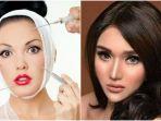 ingin-operasi-plastik-seperti-lucinta-luna-kenali-dulu-risiko-operasi-plastik-yang-mungkin-terjadi1.jpg