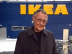 ingvar-kamprad_20180129_154346.jpg