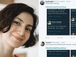 ini-deretan-tweet-wanda-hamidah-5-taun-silam-yang-kembali-viral-teman-raffi-ahmad-dianggap-peramal.jpg