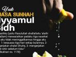 ini-niat-tata-cara-dan-keutamaan-puasa-ayyamul-bidh-setiap-tanggal-13-14-dan-15-bulan-hijriah.jpg