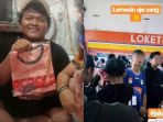 ini-postingan-terakhir-suporter-persija-tewas-dikroyok-haringga-sirla_20180924_180123.jpg