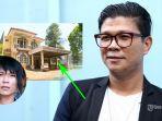 ini-rumah-mewah-andika-kangen-band-buah-kerja-keras-dari-jualan-es-cendol-hingga-jadi-anak-band.jpg