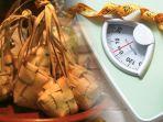 ini-tips-diet-setelah-lebaran.jpg