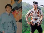inilah-cara-mencari-jodoh-bak-arbani-yasiz.jpg
