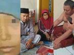 inilah-permintaan-terakhir-menantu.jpg