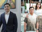 inilah-sederet-fakta-arif-hidayat-calon-suami-gritte-agatha.jpg