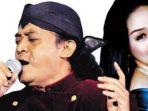 inilah-sosok-cantik-istri-didi-kempot-tak-banyak-yang-tahu-yan-vellia-ternyata-juga-penyanyi.jpg