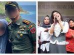 inilah-sosok-irma-zulkifli-nasution-buat-gelar-dandim-kendari-suami-dicopot.jpg