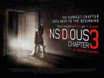 insidious-chapter-3_20160902_144251.jpg