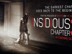 insidious-chapter-3_20161129_180518.jpg