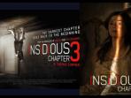 insidious_20160827_164827.jpg