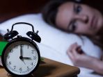 insomnia-atau-tidak-bisa-tidur_20180117_231940.jpg