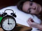insomnia_20170614_122812.jpg