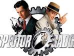 inspector-gadget_20161106_173518.jpg