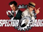 inspector-gadget_20170414_190134.jpg