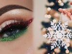 inspirasi-make-up-natal.jpg