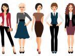 inspirasi-outfit-ilustrasi.jpg