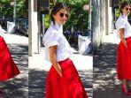 inspirasi-outfit-kasual-bertema-hari-kemerdekaan-4.jpg