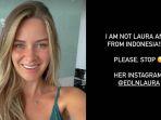 instagram-jurnalis-brazil-diserbu-ucapan-duka-warganet-indonesia-karena-namanya-mirip-laura-anna.jpg