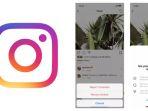 instagram-luncurkan-fitur-blokir-komentar-komentar-yang-dilaporkan-tidak-bisa-dibaca-orang-lain.jpg