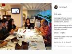 instagram-mario-teguh_20160922_183255.jpg