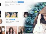 Ini Dia 40 Seleb Kpop dengan Followers Instagram Terbanyak! Udah Follow Belum?
