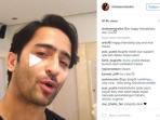 instagram-shaheer-sheikh_20160808_192345.jpg