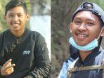 instagram-thoriq-pendaki-gunung-piramid-yang-hilang-banjir-doa-netizen-selamat-ulang-tahun-kawan.jpg