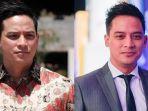 instagram-tommy-tjokro-moderator-debat-kedua-pilpres-2019.jpg