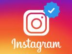 instagram-verified_20180916_153125.jpg