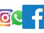 instagram-whatsapp-dan-facebook.jpg