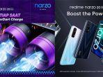 instagramcomrealmeindonesia-realme-narzo-20-pro.jpg