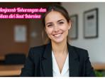 interview-kerja-devhano.jpg