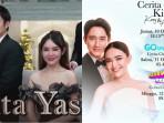 intip-7-potret-mesra-Amanda-Manopo-dan-Kenny-Austin.jpg