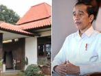 intip-hunian-presiden-jokowi-yang-saat-ini-tengah-berulang-tahun-ke-61.jpg
