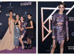 intip-tampilan-kristen-stewart-di-premier-film-charlies-angels.jpg