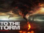 into-the-storm_20160830_175728.jpg
