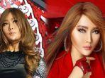 inul-daratista-foto-dalam-konsep-classy-in-red.jpg