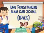 ipa1.jpg