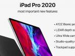 ipad-pro-2020.jpg