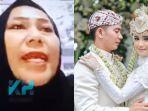 ipah-saripah-rizki-dacademy-nadya-mustika-rahayu.jpg