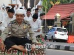 ipda-auzar_20180516_121224.jpg