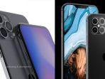 iphone-12-2020-rumor.jpg