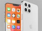 iphone-12-2020.jpg