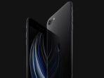 iphone-se-2020-baru.jpg