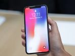 Apple Segera Rilis iPhone 13 dengan Fitur yang Dikembangkan Samsung, Begini Wujudnya