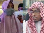 iqlima-ayu-dan-ustaz-maaher.jpg