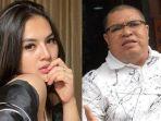 iqlima-kim-alami-depresi-lantaran-diajak-nikah-oleh-razman-nasution.jpg